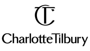 CT logo