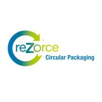 ReZorce logo