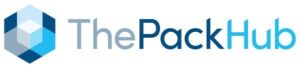 ThePackHub logo