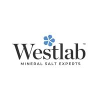 Westlab logo